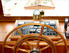 Luxe Motor 19.75 Cruise BILD 12