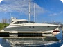 Bavaria 42 Sport HT met 2x Volvo Penta IPS 500 - motorboat
