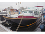 Linssen Dutch Sturdy 320 AC Royal - motorboat