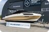 Bayliner VR5 Cuddy - barco a motor