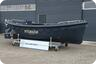 Stormer Leisure Lifeboat 60 - Motorboot