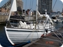 Colin Archer 1100 - Sailing boat