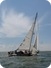 Custom built/Eigenbau One Off Classic Sailing - barco de vela