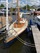 Custom built/Eigenbau One Off Classic Sailing BILD 4