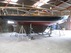 Custom built/Eigenbau One Off Classic Sailing BILD 5