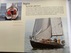 Custom built/Eigenbau One Off Classic Sailing BILD 10