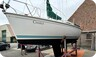 Jeanneau Sun Way 25 - Zeilboot