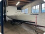Beneteau First 18 SE - barco de vela