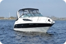 Bayliner 285 - motorboat