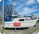 Inter 6800 - motorboat