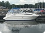 Bayliner 265 Ciera - motorboat