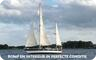 Trintella / Anne Wever Trintella 44 Ketch - barco de vela