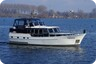 Vripack Kotter 1150 - barco a motor