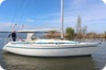 Dynamic 33 - barco de vela