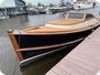 Brandaris Barkas 900 Cabin - barco a motor