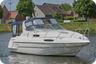 Sealine 310 Ambassador - barco a motor