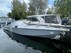Avanti Ocean Racer 41 Powerboat Snelle Neeltje BILD 2