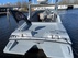 Avanti Ocean Racer 41 Powerboat Snelle Neeltje BILD 6