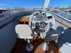 Avanti Ocean Racer 41 Powerboat Snelle Neeltje BILD 7