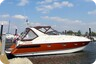 Fairline Targa 39 - motorboat