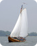Van der Meulen Zeeschouw 900 - barco de vela