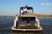 Super Lauwersmeer Lauwersmeer SLX 54 BILD 9