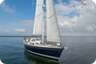 Contest / Conyplex Contest 45CS - Sailing boat