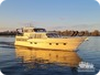 Van der Heijden 1500 Elegance VS - Motorboot