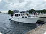 Altena Yachting Altena 1160 - Motorboot