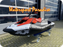Sea-Doo Spark Trixx 1-up - moto de agua (ligera)