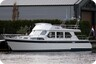 Smelne 1240 Flybridge - Motorboot