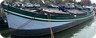 Klipper 23.36 Roosendaalse - motorboat