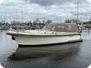 Intercruiser 29 - motorboat