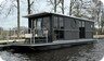Nordic Houseboat NS 36 Eco 23m2 - motorboat