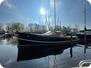 Brandaris Barkas 850 Open - motorboat