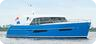 Super Lauwersmeer Lauwersmeer Discovery 47 OC - motorboat