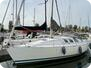 Beneteau First 35S5 - Sailing boat