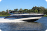 Atlantis 47 Open - motorboat