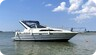 Bayliner 2855 Cierra - barco a motor