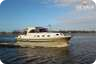 Antaris Retro 10 Cruiser - motorboot