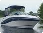 Four Winns 278 Vista - Motorboot