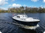 ONJ Motor Launches & Workboats ONJ - Loodsboot 770 - barco a motor