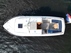 ONJ Motor Launches & Workboats ONJ - Loodsboot 770 BILD 10
