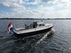 ONJ Motor Launches & Workboats ONJ - Loodsboot 770 BILD 11