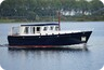 Super Lauwersmeer Lauwersmeer 1150 - barco a motor