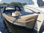 Prins Watersport Prins Van Oranje Sloep Elektrisch - barco a motor