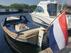 Prins Watersport Prins Van Oranje Sloep Elektrisch BILD 5