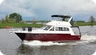 HI-Star 44 - barco a motor