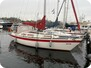 Bandholm 27 - barco de vela