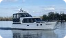 Bendie Jachtwerf Bendie 1200 - Motorboot
